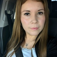 Miriam Viorato Lomeli