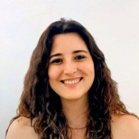 Giorgia Luisi