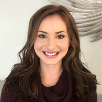Amber Dubose, Cpc-A