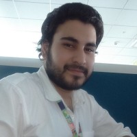 Varun Kaul
