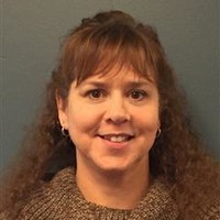 Marybeth Mcclain