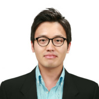 Sang-Hyo Ma
