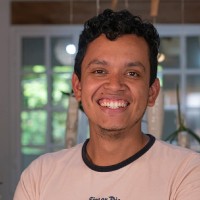 Wilmar Román González