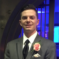 Joseph Marigliano