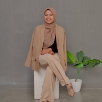 Anindita Rahma Firdausya