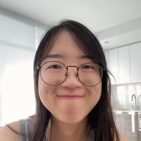 Sarah (Xiao) Yu