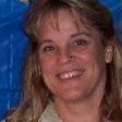 Deb Myers