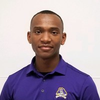 Matthew Vincent