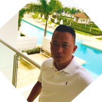 Tim Nguyen