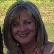 Shirley Kaltenbach