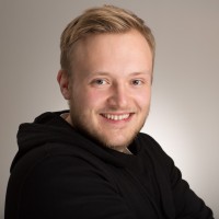 Martin Skaar Vadset