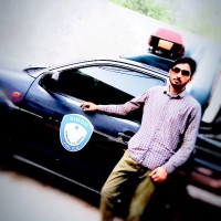 real baccha cid undefined