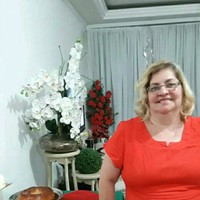 Maria Emilia Cesar