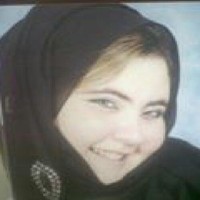 Amal Al Hanbali