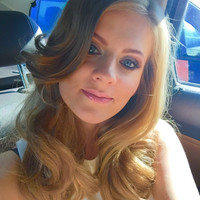 Katarzyna Podlasinska