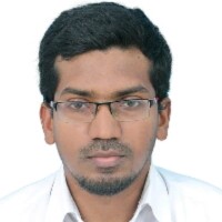 Mahmoodul Hassan Kalathingal Thodi