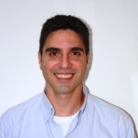 Shay Steinberg, Md