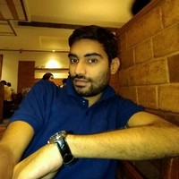 SUBODH KUMAR MISHRA