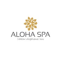 ALOHA SPA