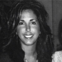 Renee Paragioudakis
