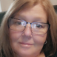 Johanna Guild