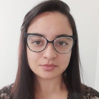 Mariani Henriques Gaspechacki Andrade