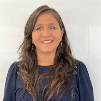 Rosa Mercedes Gutiérrez Trujillo
