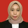Fara Adelia