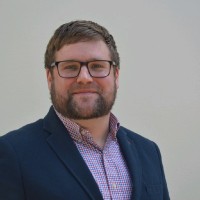 Sean Clark