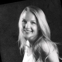 Christine Rolland Ducrest