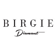 Birgie Diamant
