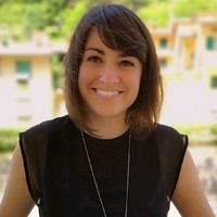 Silvia Guerini
