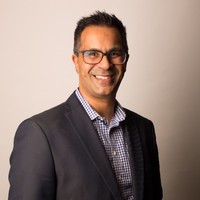 Faizel Rawji