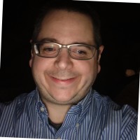 Michael Tomas