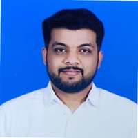 Pratik Chavan