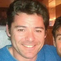 Francisco Javier Hernández Mollá