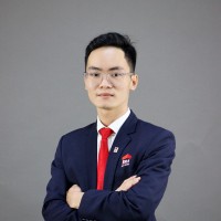 Binh Nguyen Thanh