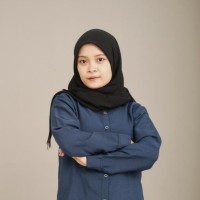 Shafira Brihan Salsabila