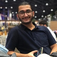 Majd Shamma