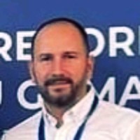 Florea Bogdan