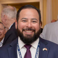 Lazaro Lopez