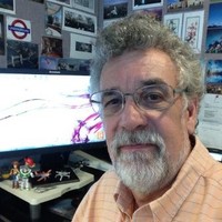 Greg Nicoll