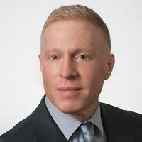 William Jones