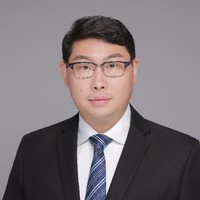 王大伟