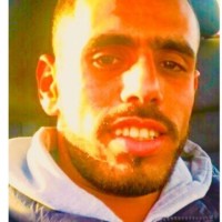 Aziz Chakhssi