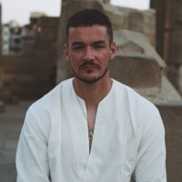 Conor Jackson