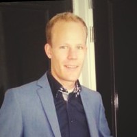 Roel Moors