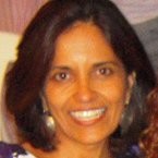 Leticia Brasileiro Vale