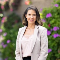 Maya Boustani, PhD
