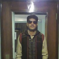 ashish gupta